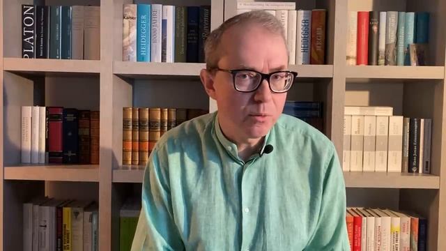 Почему необходимо прочесть Властелин колец Толкина