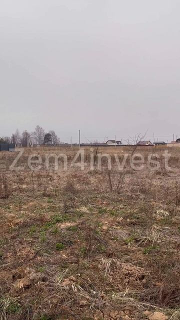 Новые Велеми