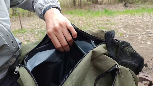 17-04-2025 саб-сплав плюс рыбалка