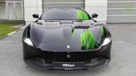 ОЧЕНЬ МНОГО ПРО АВТО 24 АПРЕЛЯ 2025