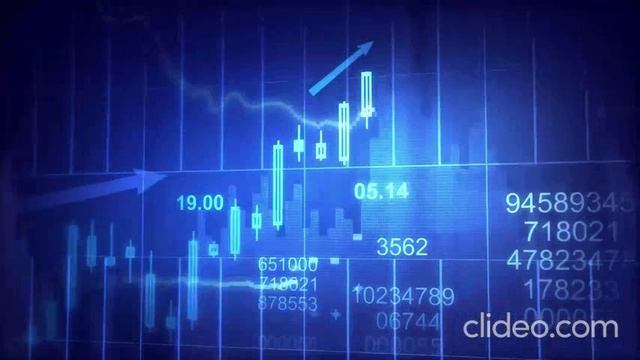 Прогноз Обзор Фондового рынка на 24 апреля. Новости. Нефть. Дивиденды.