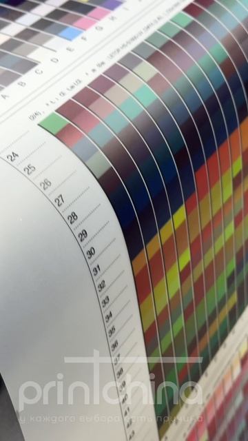 Новая МЯТНАЯ дтф! Обзор на канале!