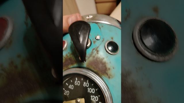 фары для мотоциклов иж