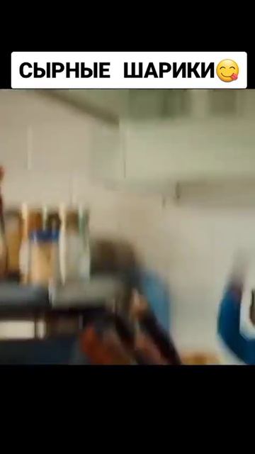Элвин и бурундуки😋