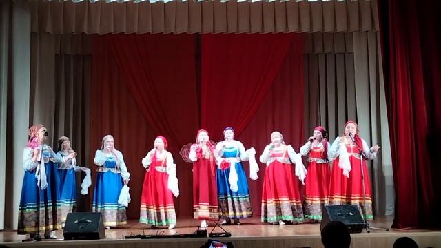 @ЛарисаГончарук-щ4ш