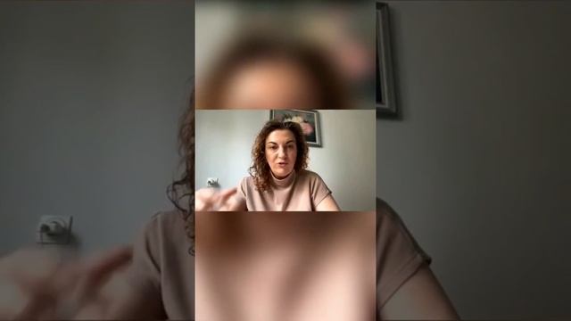 Кто хочет, долго жить, быть красивым и энергичным, прослушайте это видео!👍🤞🤟✌️🔥