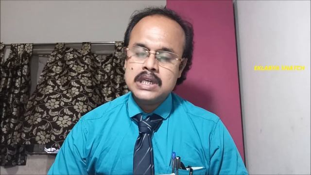 How to apply under the RTI.Act. in any Government Offices .. (Part 1)