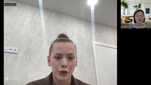 Олимпиады: зачем школьнику участвовать и как понять, что он готов?