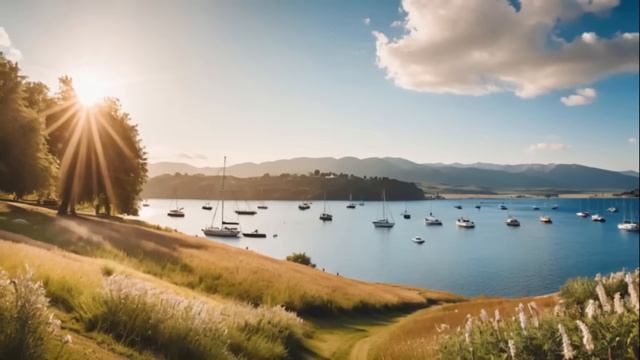 Ты в своей глуши скоро мхом покроешься, а я - с наследством! - заявил муж в суде под смех любовницы…