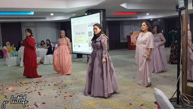 #bahrain #arman #hotel birthday celebration
