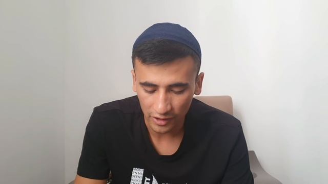 ТУРКИЯДА ВАФОТ ЭТГАН АЁЛ ТУРКМАНИСТОНДАН ЭКАН ХАММА КЎРСИН