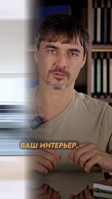 МАЛЕНЬКАЯ КУХНЯ: Как организовать пространство с умом?