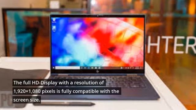 Top 5 Best Laptops for IT Professionals