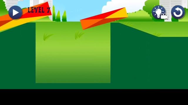 Mini Train Game I Complete 1*2*3*4*5*6*7*8*9*10 Level #viral #subscribe #trending #game #gaming.