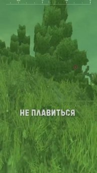 Броня Сталкрафта - Скаты (Stalcraft) #гайд #обзор #stalcraft #сталкрафт