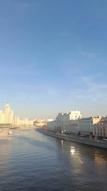 Весна. Любовь. Мудрость Джи.💛🌈🙏