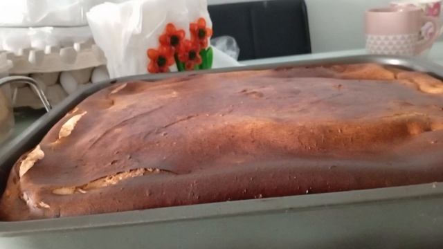 Пожар