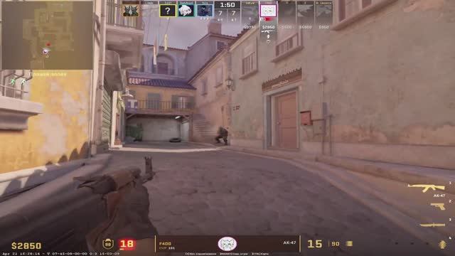 🔥Counter-Strike 2💯