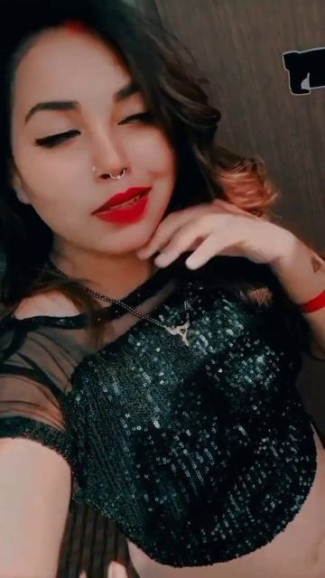 bura hi shi pr kuch log mere bare me sochte bohot he🔥🔥🔥🔥🔥🔥🔥