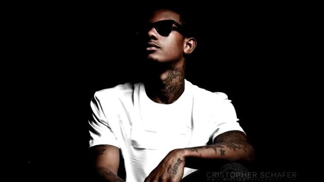 Lex Luger Type Beat Prod  By EraWmb - trap music 2014 - трап музыка