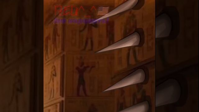 ловите ещё видео