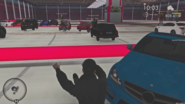 Grand Theft Auto  San Andreas 2025.04.24 - 00.13.27.08.DVR - Trim