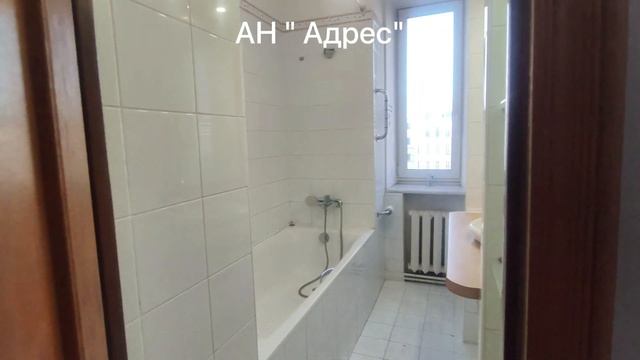 обзор Басманный тупик 10:12