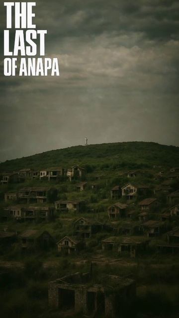 анапа отравили курорт