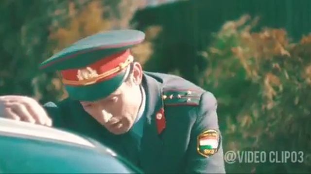 Мастам Гапзан шдай. Гаира Зад 🚘🚘