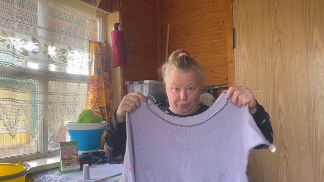 24.04.2025 УСПЕТЬ ЗА ЧАС