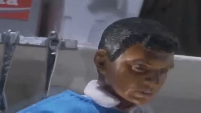 ВЛАДУС ( VLADUS )  - 346. 😱 Мой ДРУГ Нашёл  Секретное  ПРЕВРАЩЕНИЕ в БЛИЗНЯШКУ из АТОМИКА в Roblox