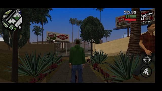 Tutorial Cara Mudah Cara Edit Vehicle.ide Di GTA SA Android Tanpa PC/Laptop