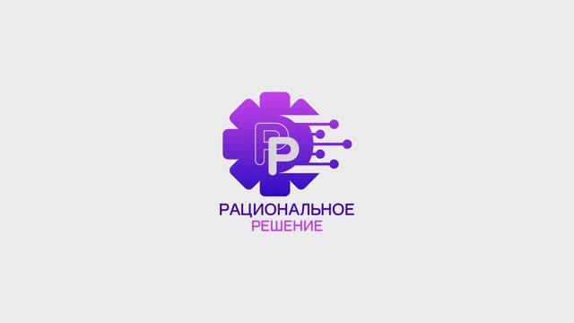Как похорошела жизнь с рационализаторским мышлением