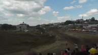 МОТОКРОСС ЧЕРНІВЦІ 21 липня 2013