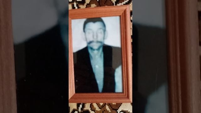Габдрахман Габдрафикович Салимов Каеннар арасына