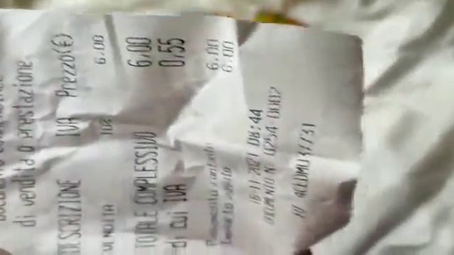 Италия, цена полло грильята????