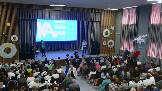Абилимпикс 2025 Операторы БПЛА