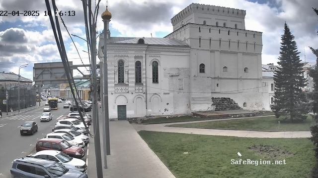 2025.04.22 Первомайская_автобус