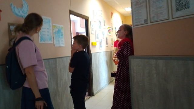 24.04.22