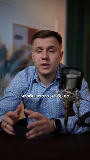 Больше про ресторанный бизнес в тг-канале Бизнес на тарелке #бизнес #ресторан #продажи #horeca