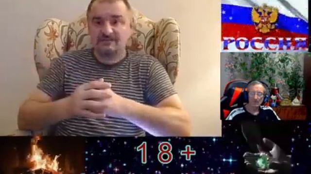 ПРИВЕТ ИЗ ПРОШЛОГО.02.2023г.ТОТ САМЫЙ БАБИЧЕВ.ТВОРИ ДОБРО.