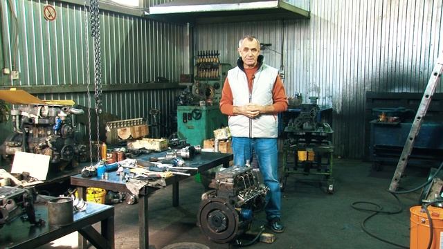 "Порыжели" свечи?  Выясняем причину.