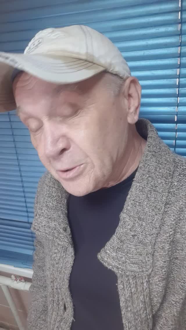 СейЧас ДХ.РФ-Киргизии.През ЖАПАРОВ русскую шпионку Сикерину в Оше поймал Охота на русских ?.