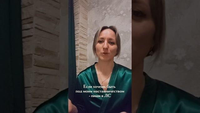 КАК НАЙТИ КЛИЕНТОВ С НУЛЯ ?