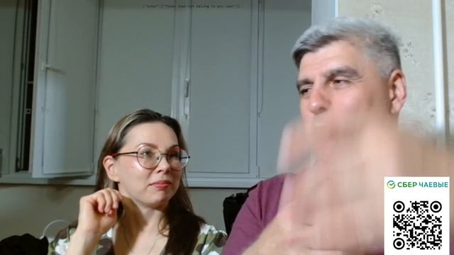ЗАПИСЬ Праздничного примого эфира из Кисловодска 20 апреля