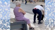 СМЕШНЫЕ ВИДЕО СМЕЙСЯ ДО СЛЕЗ