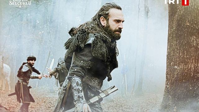Top 7 Sevda Erginci Drama Series To Watch This Summer