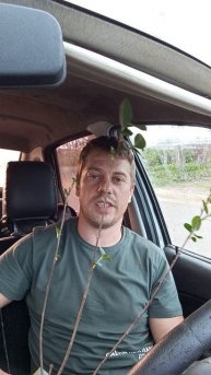 Дачник Валерий 🙃