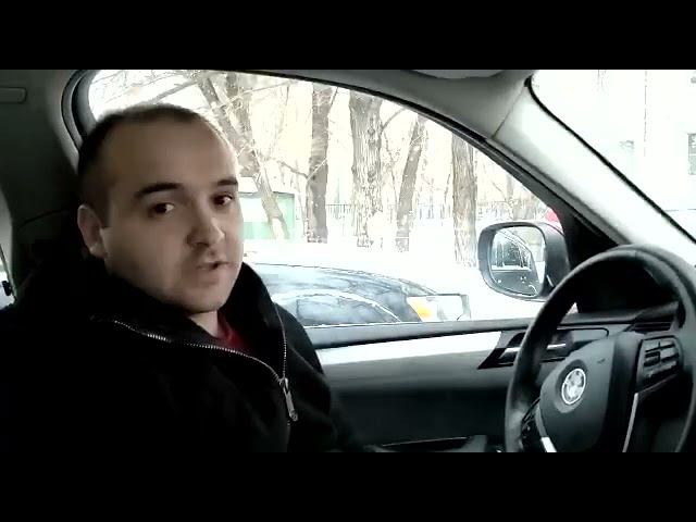 Жилеты с логотипом