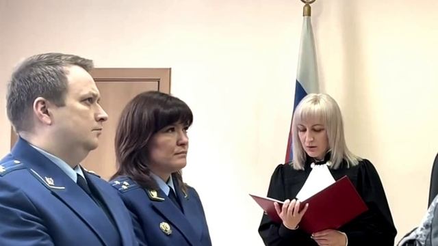 Шляфмана заочного приговорили к 13 года за убийство Игоря Талькова